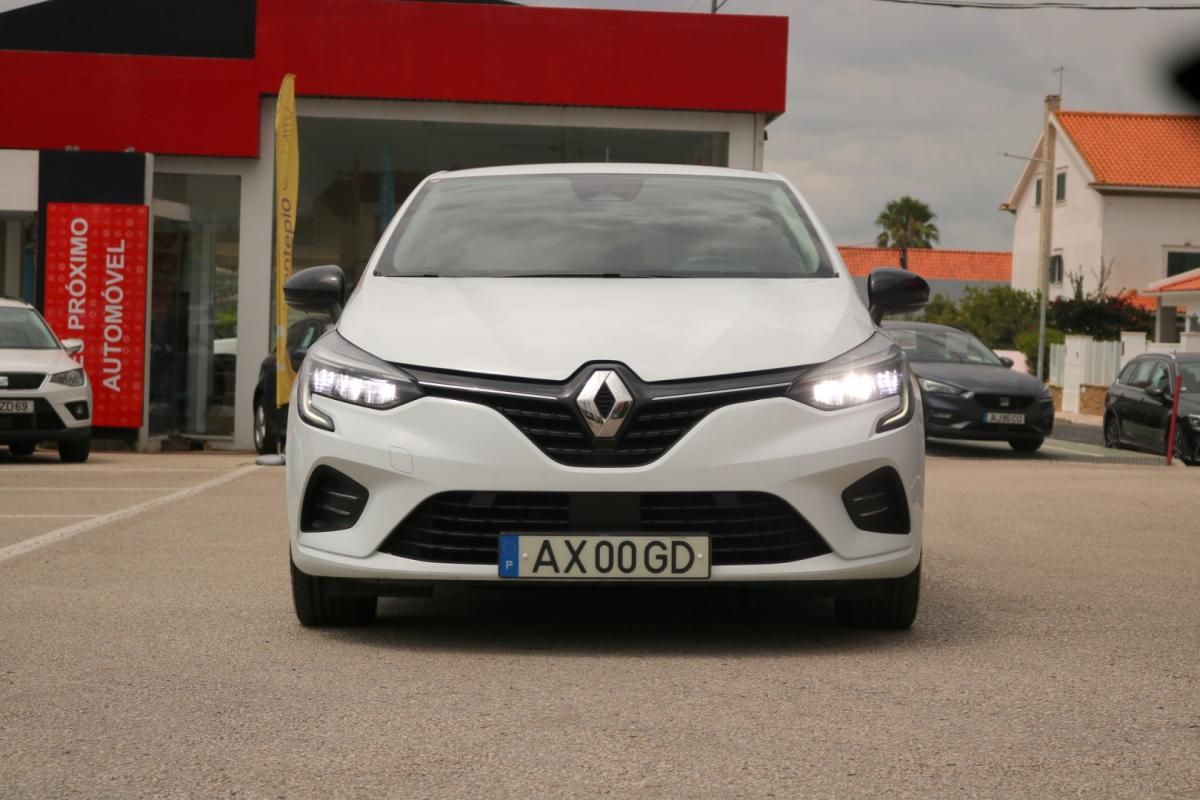 renault-clio-2023-diesel-1500cc