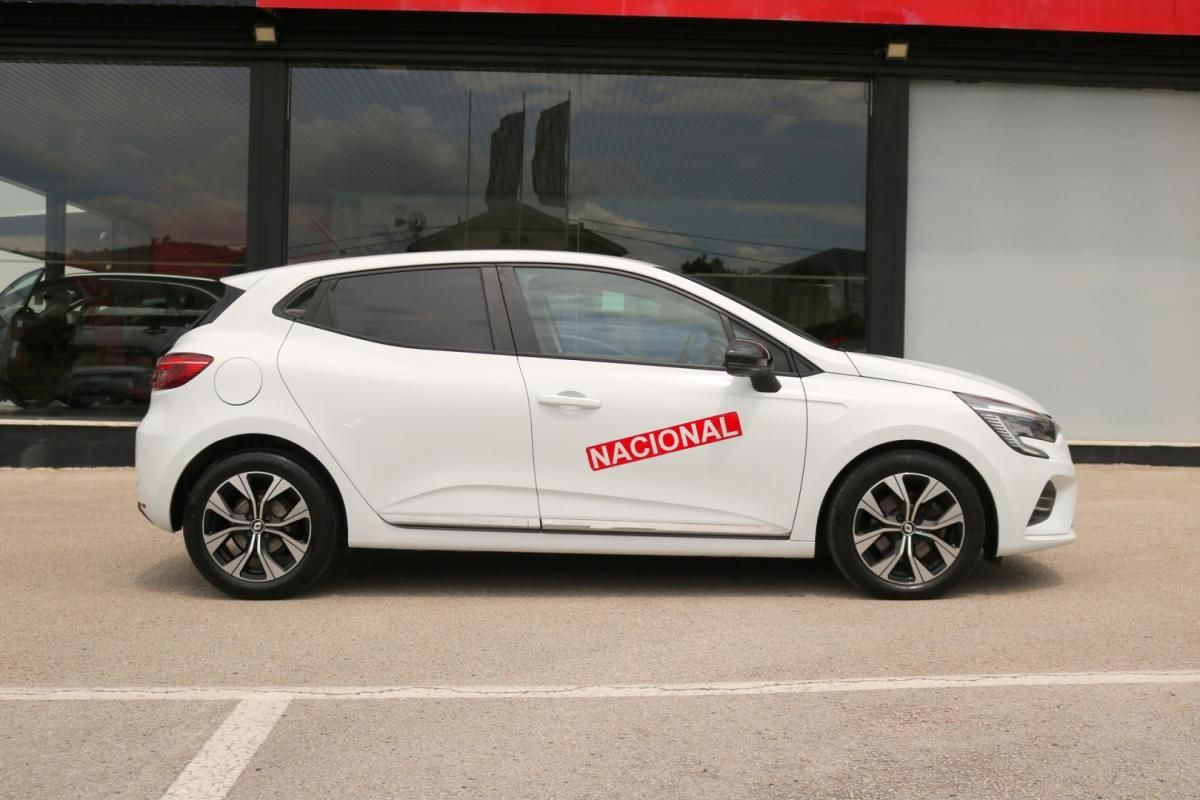 renault-clio-2023-diesel-1500cc