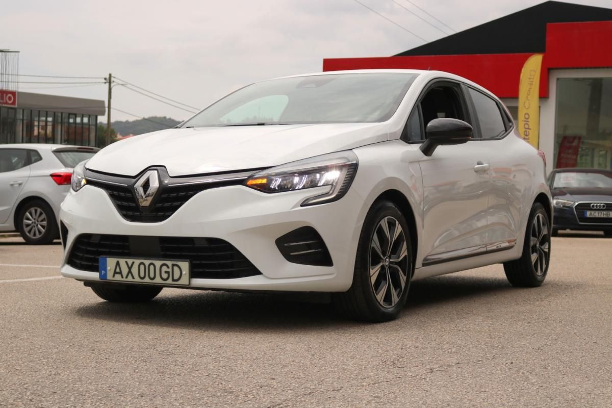 renault-clio-2023-diesel-1500cc