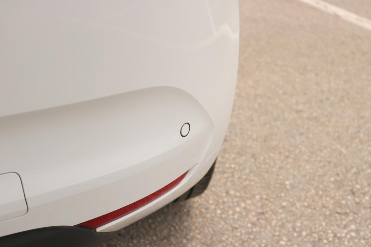 renault-clio-2023-diesel-1500cc