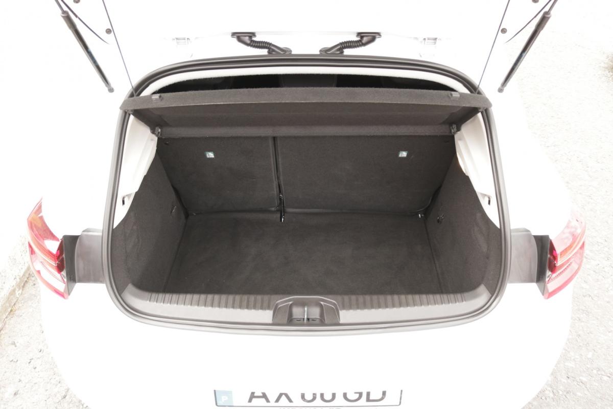 renault-clio-2023-diesel-1500cc