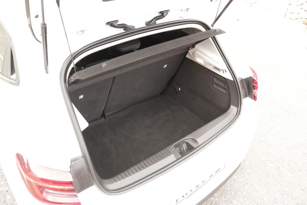 renault-clio-2023-diesel-1500cc