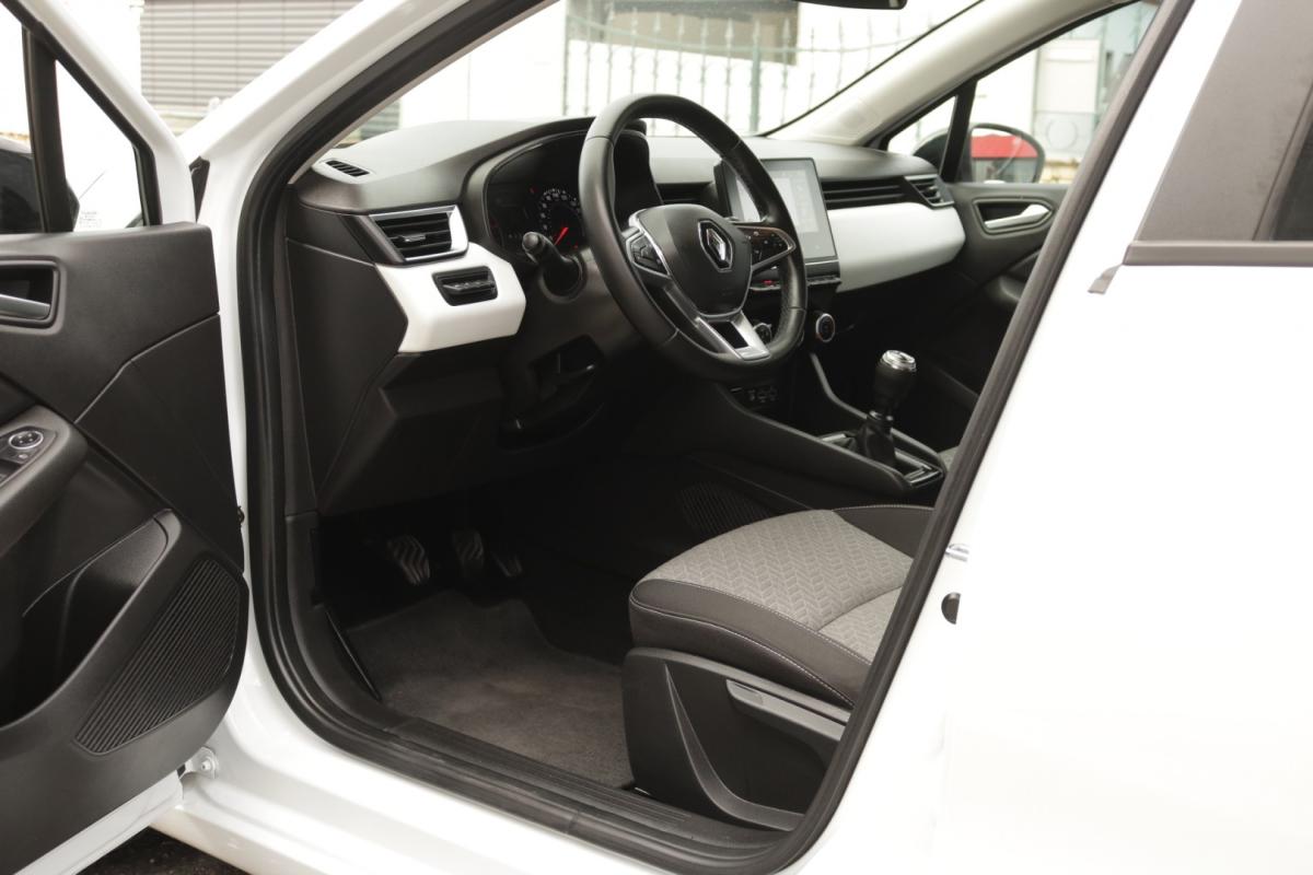 renault-clio-2023-diesel-1500cc