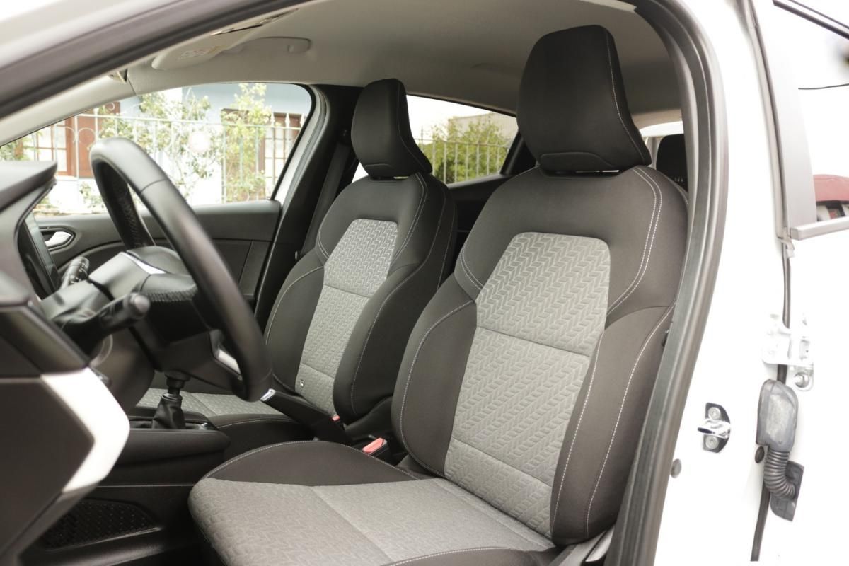 renault-clio-2023-diesel-1500cc