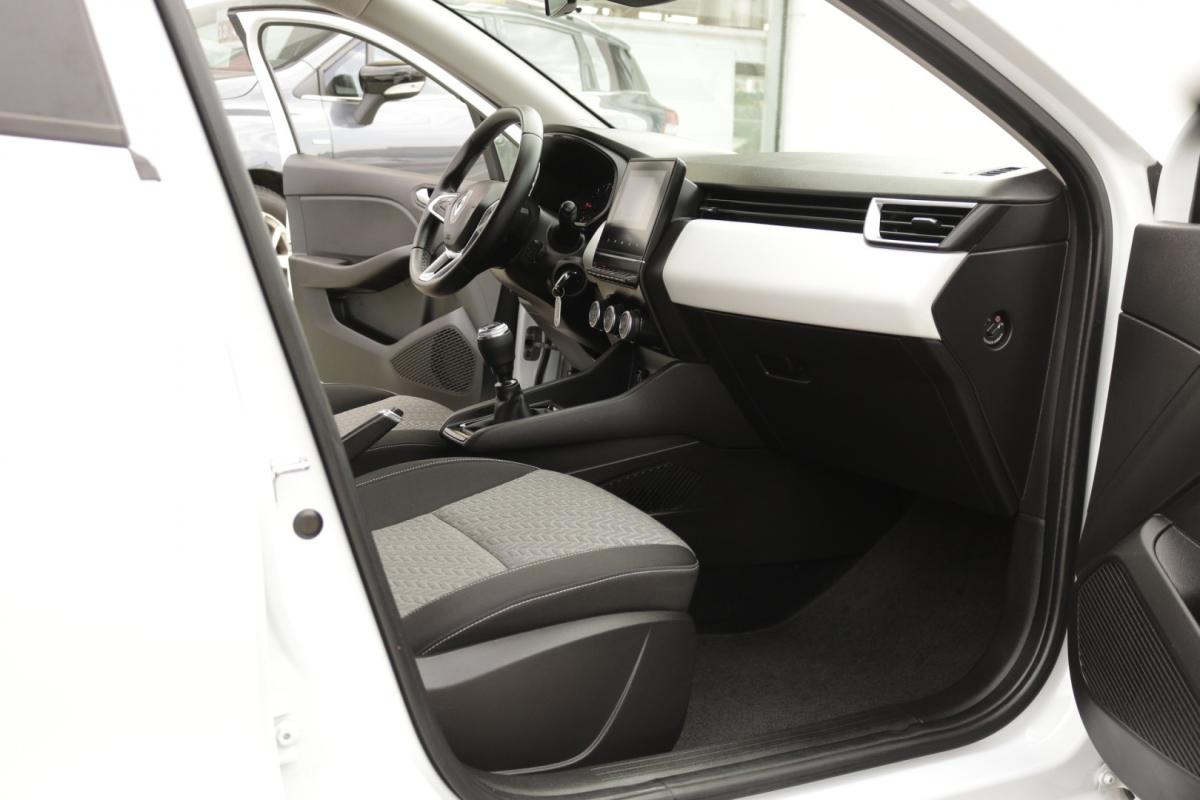 renault-clio-2023-diesel-1500cc