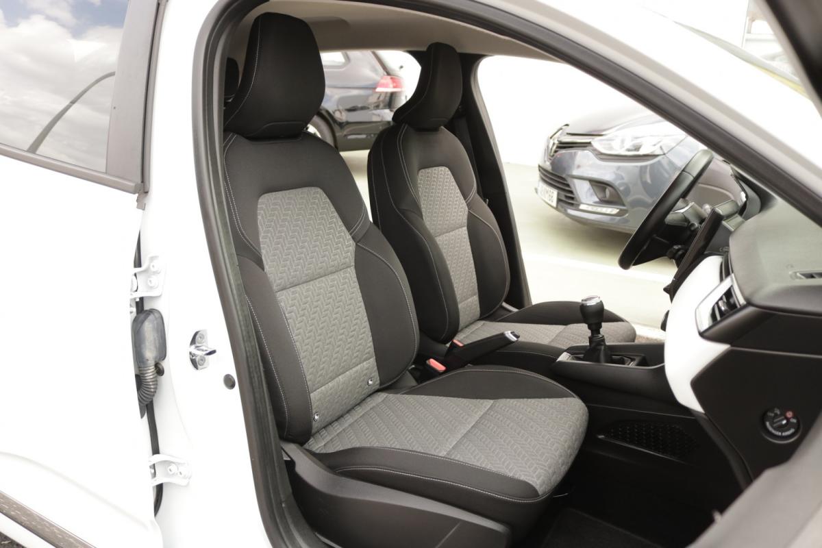 renault-clio-2023-diesel-1500cc