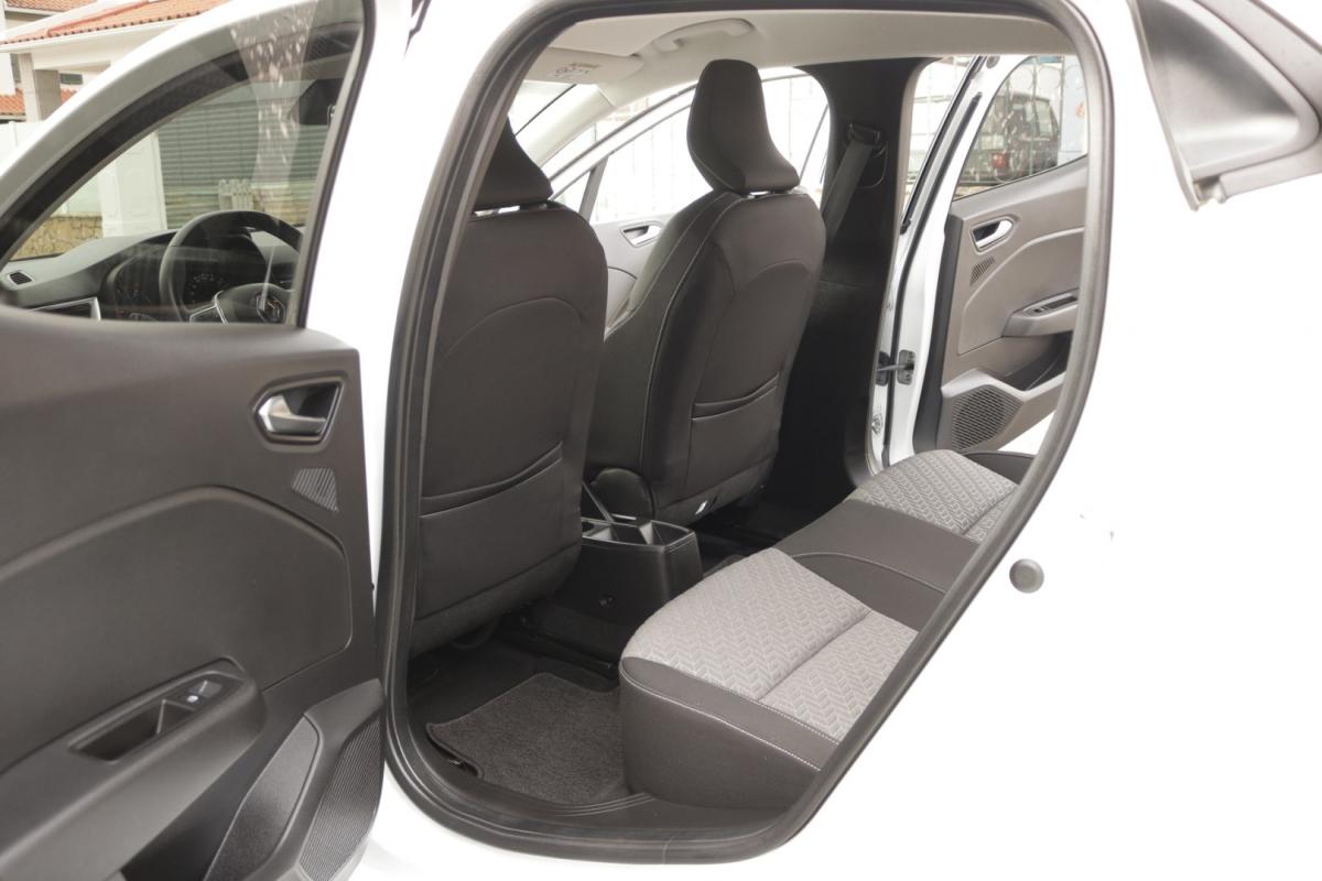 renault-clio-2023-diesel-1500cc