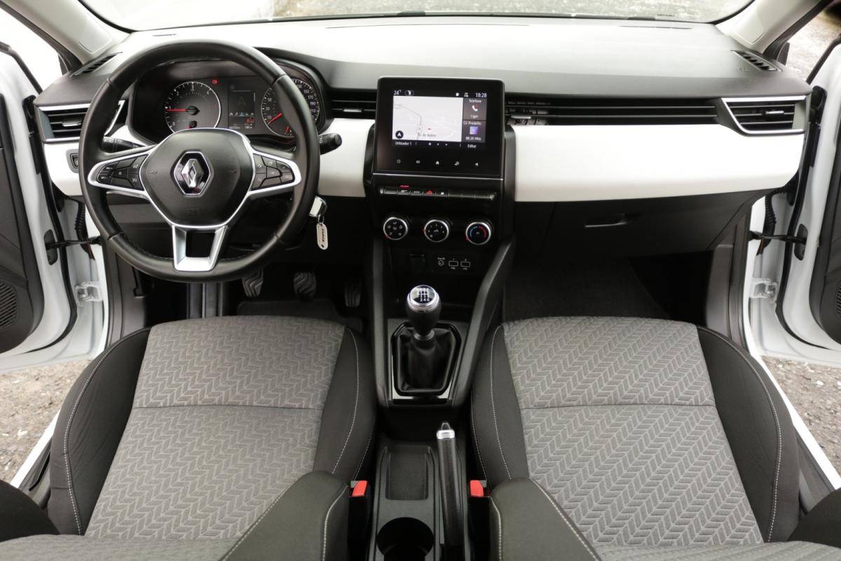 renault-clio-2023-diesel-1500cc