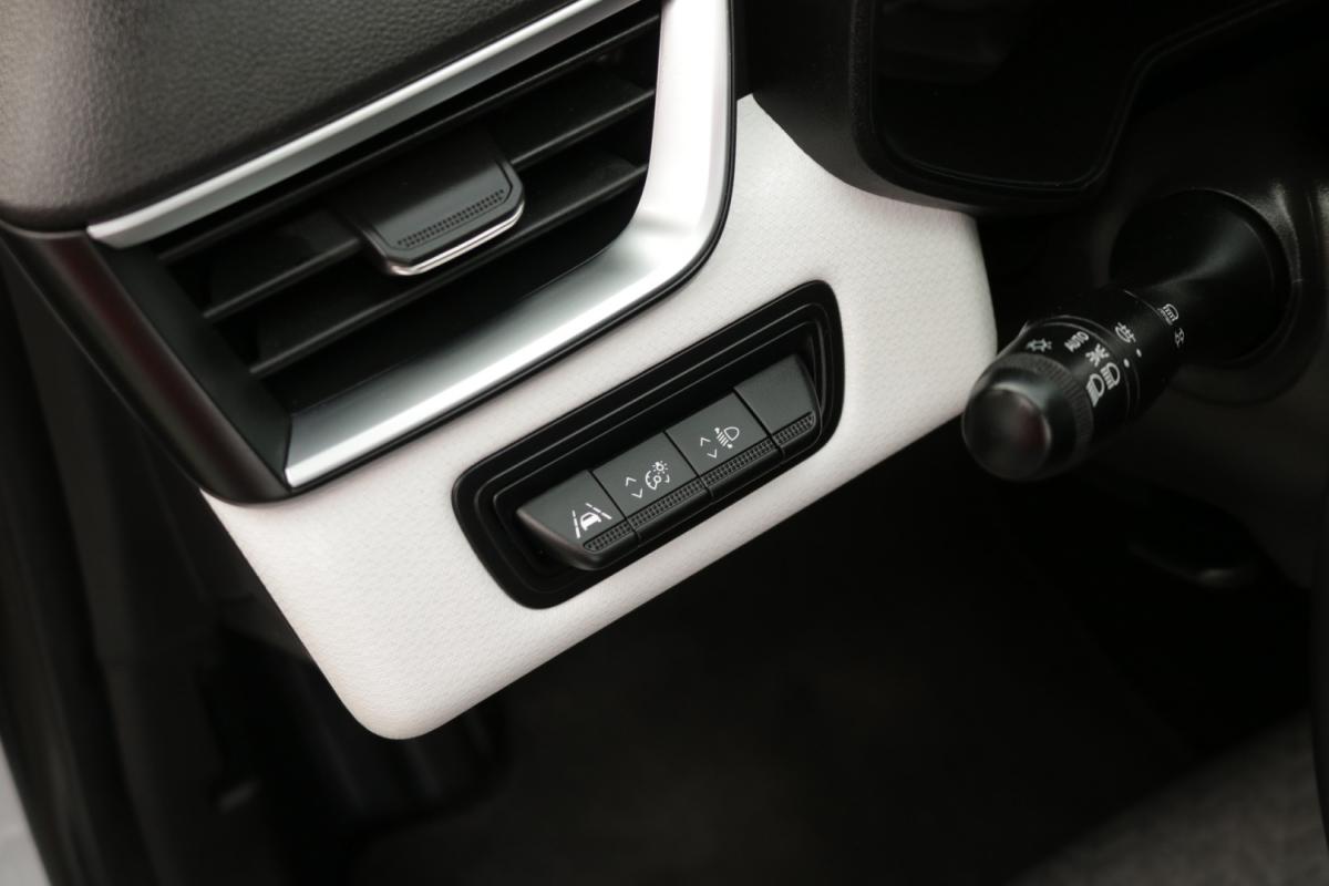 renault-clio-2023-diesel-1500cc