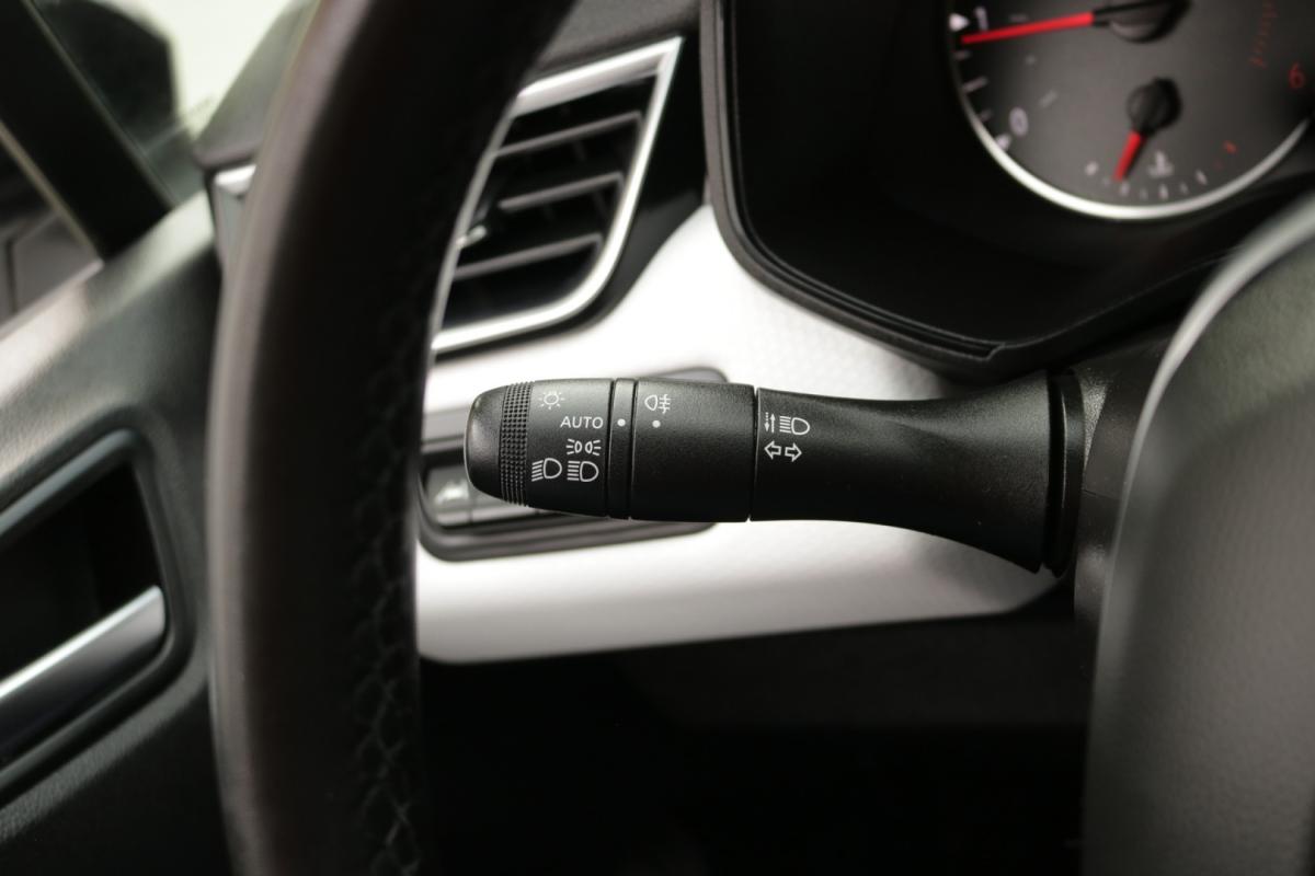 renault-clio-2023-diesel-1500cc