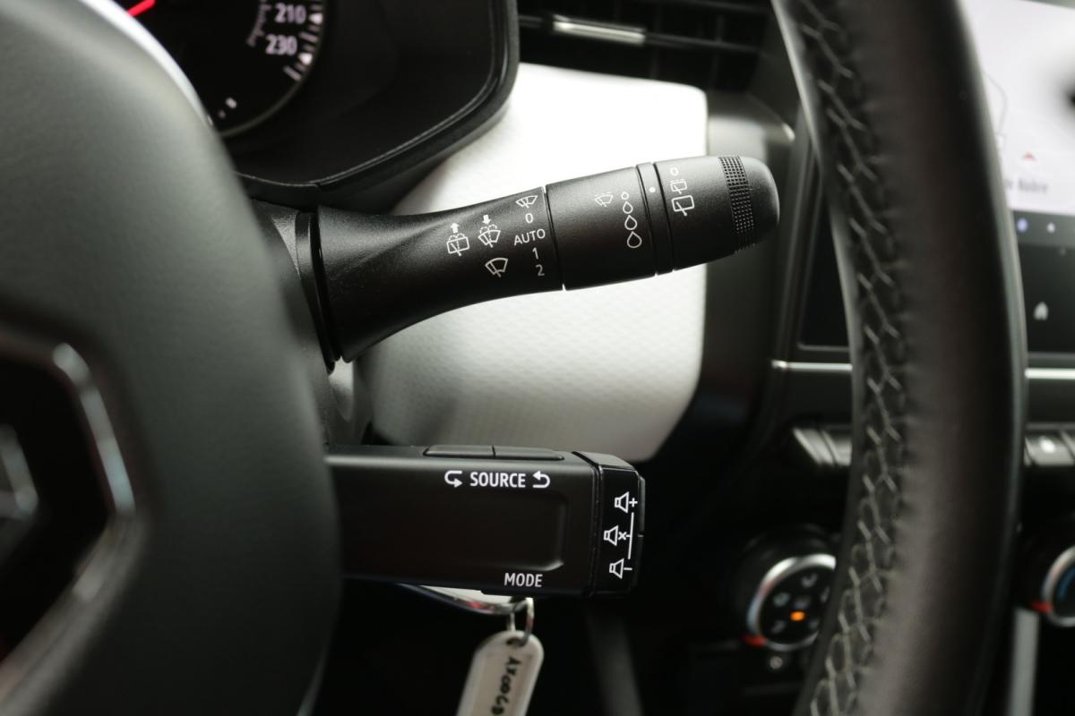 renault-clio-2023-diesel-1500cc