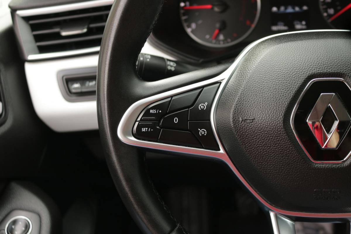 renault-clio-2023-diesel-1500cc