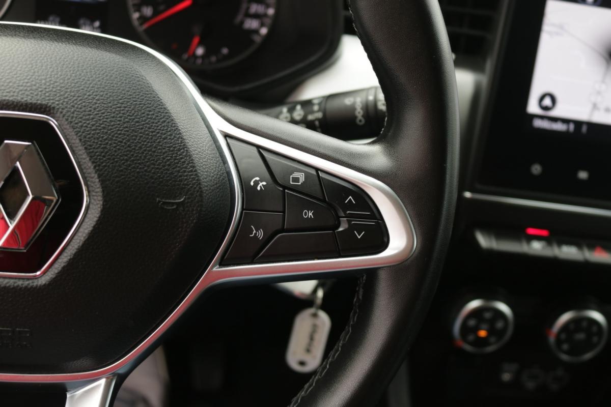 renault-clio-2023-diesel-1500cc