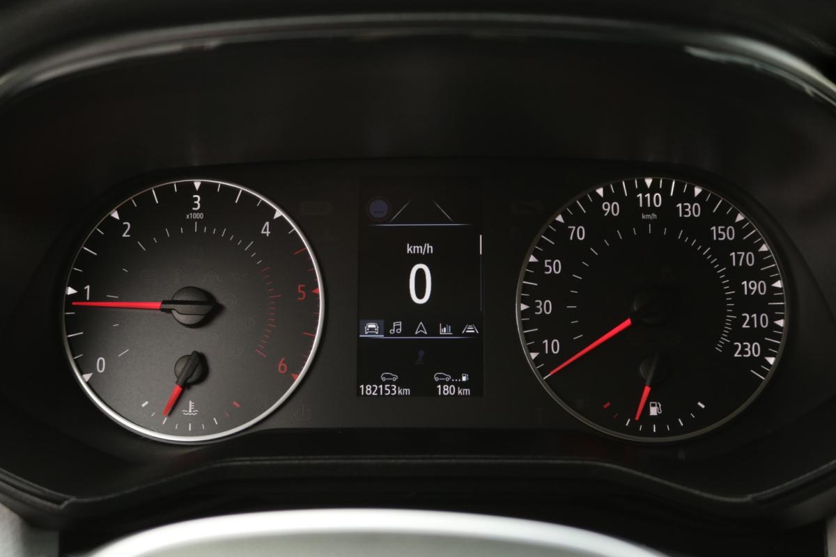 renault-clio-2023-diesel-1500cc