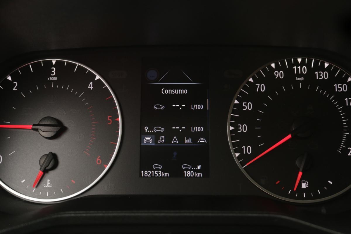 renault-clio-2023-diesel-1500cc
