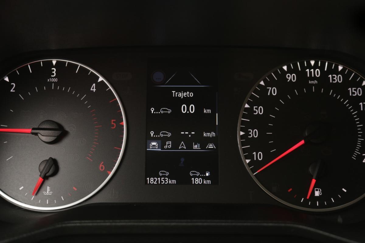 renault-clio-2023-diesel-1500cc