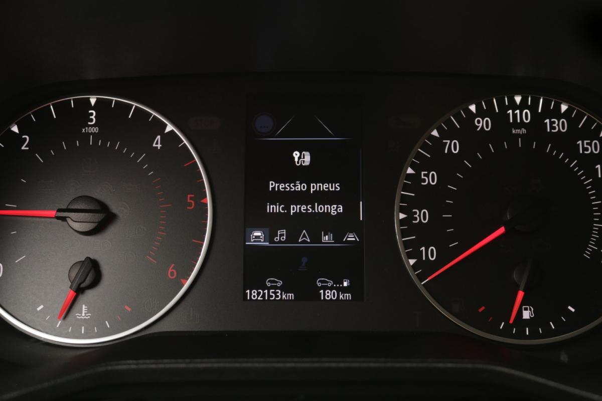 renault-clio-2023-diesel-1500cc