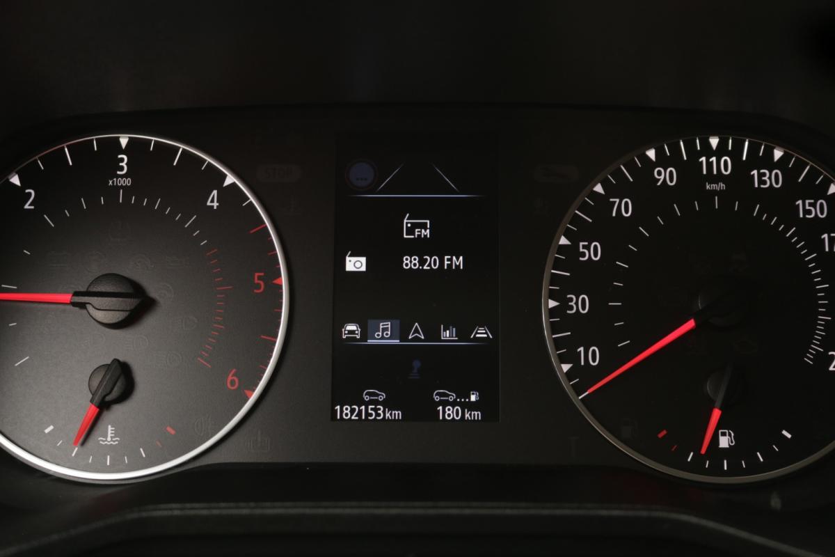renault-clio-2023-diesel-1500cc