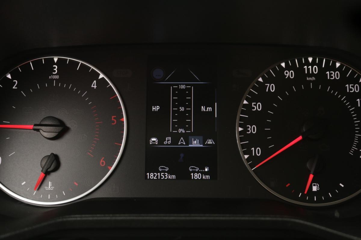 renault-clio-2023-diesel-1500cc