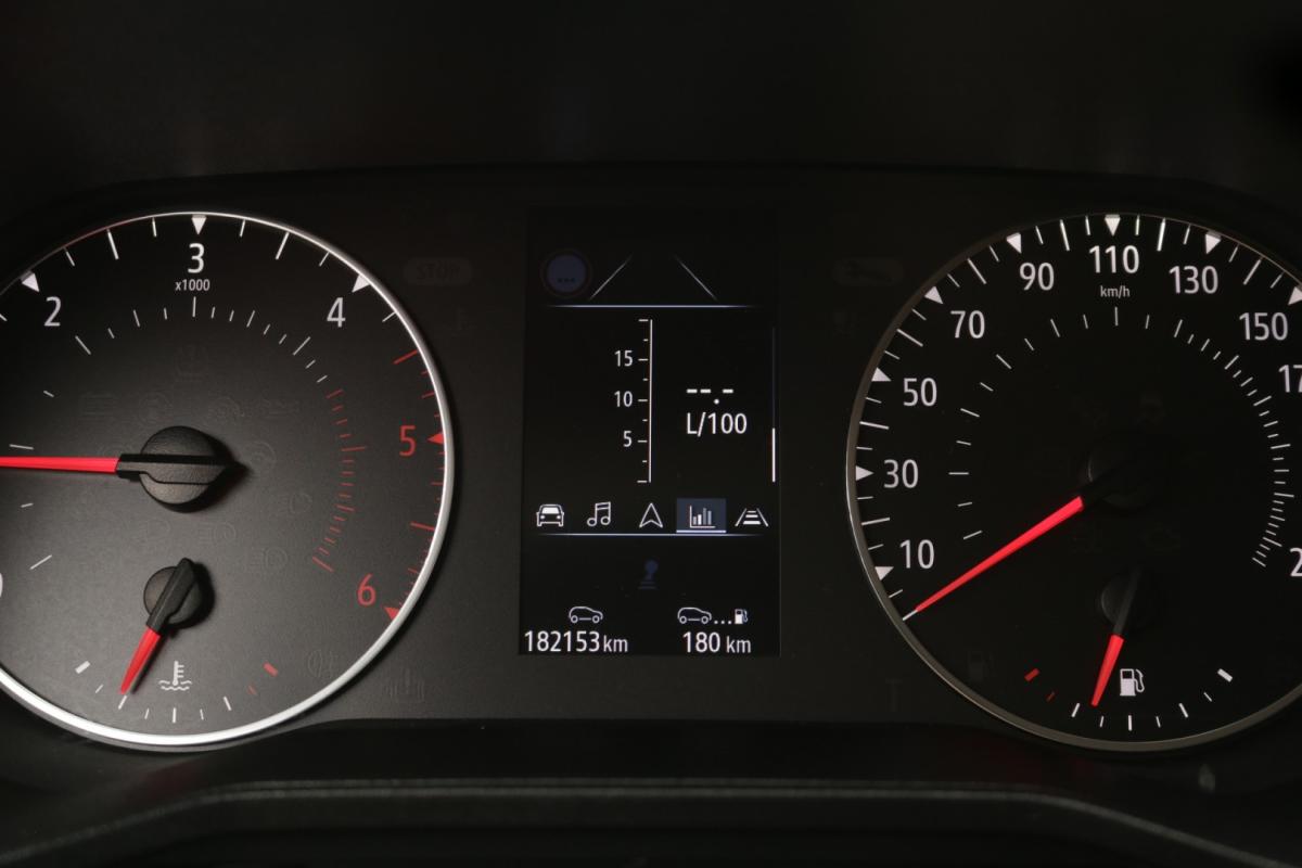 renault-clio-2023-diesel-1500cc