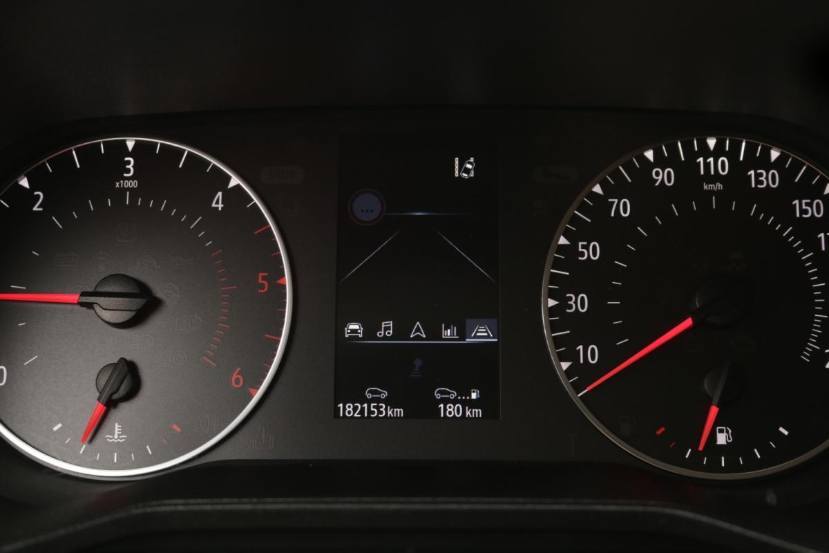 renault-clio-2023-diesel-1500cc