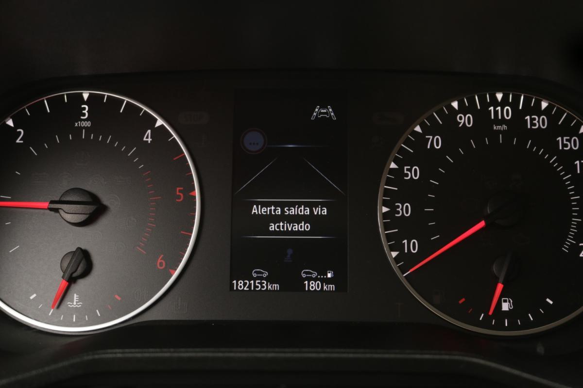 renault-clio-2023-diesel-1500cc
