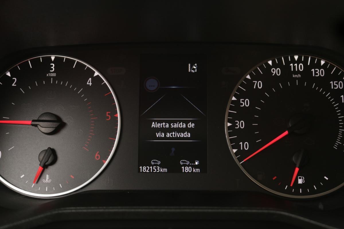 renault-clio-2023-diesel-1500cc