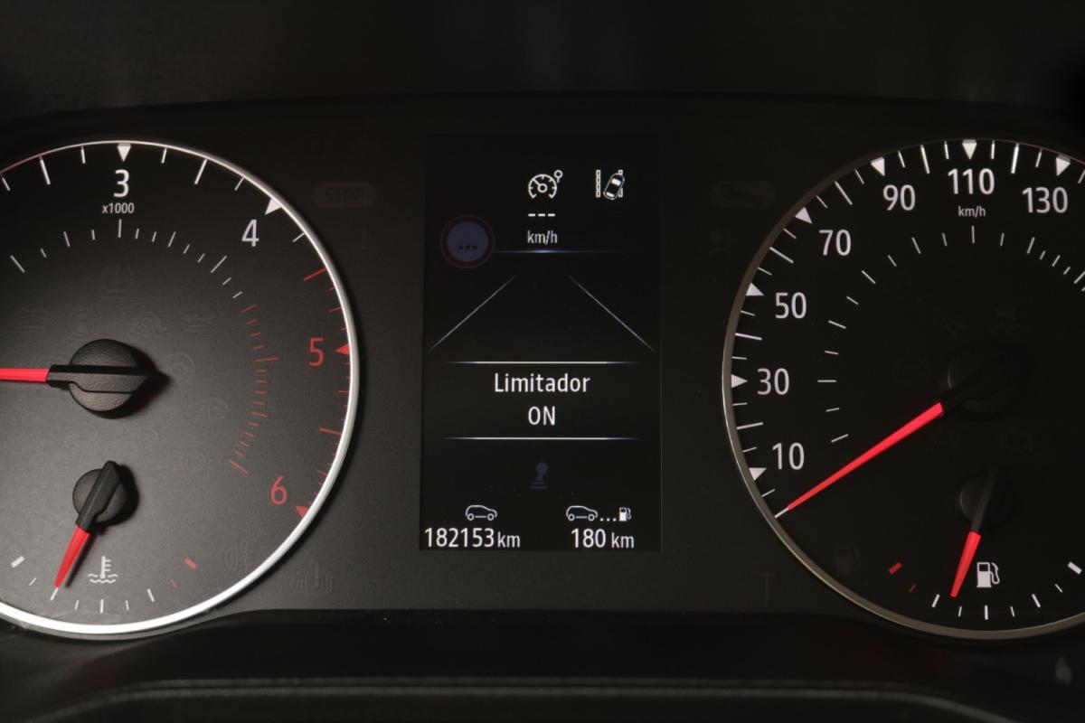 renault-clio-2023-diesel-1500cc