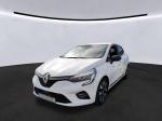 renault-clio-2023-diesel-1500cc