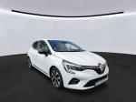 renault-clio-2023-diesel-1500cc