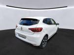 renault-clio-2023-diesel-1500cc