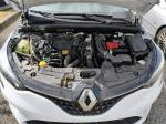 renault-clio-2023-diesel-1500cc