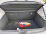renault-clio-2023-diesel-1500cc