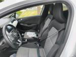 renault-clio-2023-diesel-1500cc