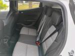 renault-clio-2023-diesel-1500cc