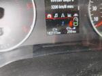 renault-clio-2023-diesel-1500cc