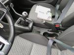 renault-clio-2023-diesel-1500cc