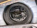 renault-clio-2023-diesel-1500cc