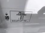 renault-clio-2023-diesel-1500cc