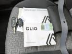 renault-clio-2023-diesel-1500cc