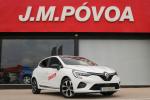 renault-clio-2023-diesel-1500cc