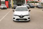 renault-clio-2023-diesel-1500cc