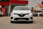 renault-clio-2023-diesel-1500cc