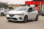 renault-clio-2023-diesel-1500cc