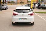 renault-clio-2023-diesel-1500cc
