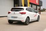 renault-clio-2023-diesel-1500cc