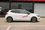 renault-clio-2023-diesel-1500cc