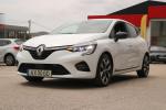 renault-clio-2023-diesel-1500cc