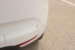 renault-clio-2023-diesel-1500cc