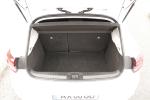 renault-clio-2023-diesel-1500cc